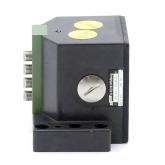 Cam Switches  