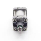 Compact Cylinder 164456 New