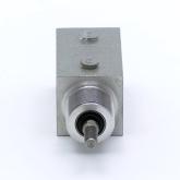Compact Cylinder  Used