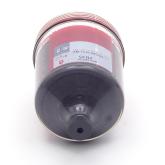 Perma STAR LC  SF02 Schmierstoffgeber SM-1216-603725 Neu
