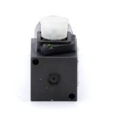 Pressure Switch HR13020679 Used