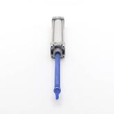 Normzylinder DVG-63-250-PPV  Neu