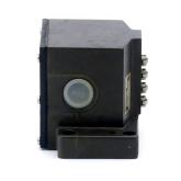 Cam Switches  