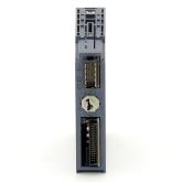 SIMATIC ET 200SP analoges Eingangsmodul  