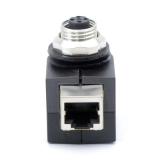 Connector  