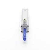 Standard Cylinder 163398 New