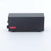 Magnescale Detector  Used