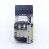 Power Supply Unit  Used