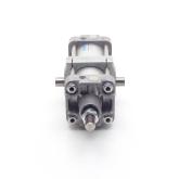 Normzylinder DNGZK-80-125-PPV-A  Neu