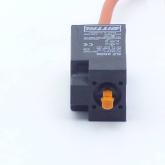 Safety Switch  