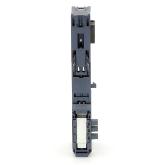 SIMATIC ET 200SP Base-Unit  