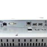 SIMATIC Multi panel  (E-Stand 27) MP277 10'' Touch Used