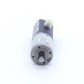 Gearmotor PLG52 