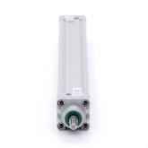 Standard Cylinder 163304 New