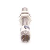 Induktive Sensoren IE5318 