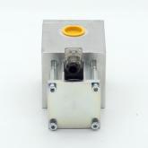 Koaxialventil DRV 25 NC DRV 25 NC  Neu OVP