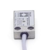 Inductive Sensor  