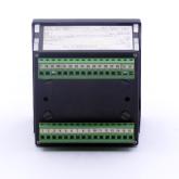 SPS Keyboard  Used