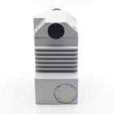 Auslassfilter mit ÖLrückführung AR 40-65  Neu OVP