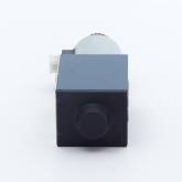 4/2-Way Valve 0 810 001 535  New FS
