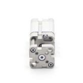 Mini Cylinder 25 x 20  