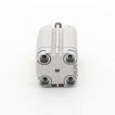 Kurzhubzylinder 156094 Neu