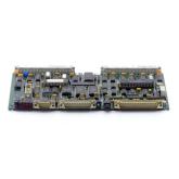BFI AES 0 SN5551023 Circuit Board  