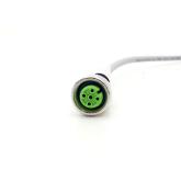 Connecting cable  New FS