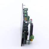 Bedienfeld 5.40 3.99100.611/0000-000 Neu