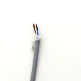 cable  New FS