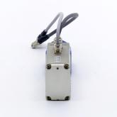 Getriebemotor TRSA046AAB-XXXN10-001 1553180 Neu