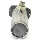 Schraubenspindelpumpe  Gebraucht