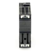 SIMATIC S7-300 Analog module SM 334  Used