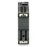 SIMATIC S7-300 Digital module SM 323  Used