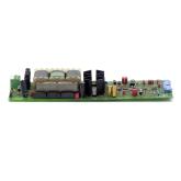 Circuit Board  Used