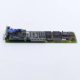 Control Card  New
