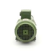 Flange pump with motor R2-2,75/36 M0 New
