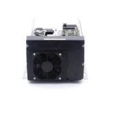 VLT5003 Variable Speed Drive 175Z0257 Used