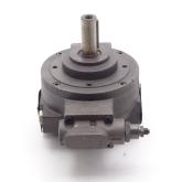 Radial Piston Pump  New