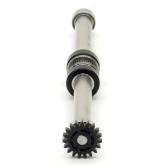 THM MMP ROLLER TB  