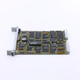Processor OSM-B500-A1 Used