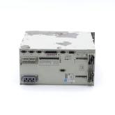 DBM-L3A Servo Drive CG1607 03 Used