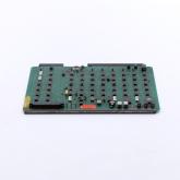PC processor 026034-110-401 Used