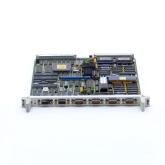 Prozessor OSM-B222 Gebraucht