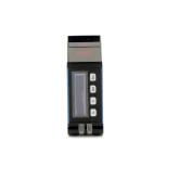 Distance sensor DT20-P244BS04 New
