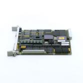 Central Processor Module OSM-B37 Used