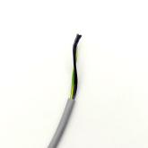 Kabel  Neu OVP