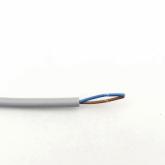 Cable  New FS