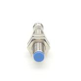 Proximity Switch IME08-02BPSZT0S New FS