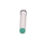 Sensor Induktiv S35L Gebraucht